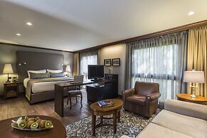 Hotel Park 10