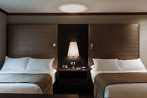 Hotel Park 10