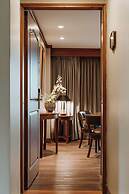 Hotel Park 10