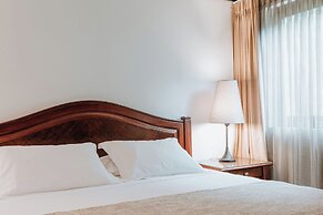 Hotel Park 10