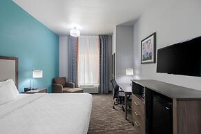 Clarion Inn & Suites DFW North