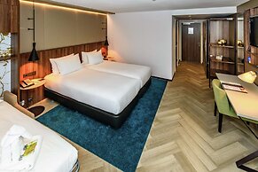 DoubleTree by Hilton Royal Parc Soestduinen