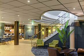 DoubleTree by Hilton Royal Parc Soestduinen