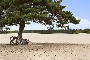 DoubleTree by Hilton Royal Parc Soestduinen