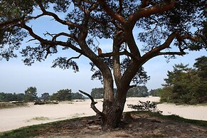 DoubleTree by Hilton Royal Parc Soestduinen