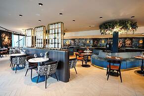 DoubleTree by Hilton Royal Parc Soestduinen