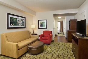 Hilton Garden Inn Hershey