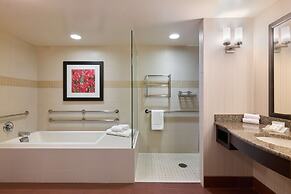 Hilton Garden Inn Hershey