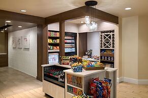 Hilton Garden Inn Hershey