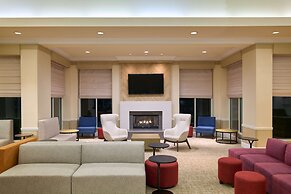 Hilton Garden Inn Hershey