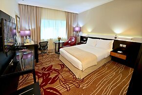 Excelsior Hotel Downtown