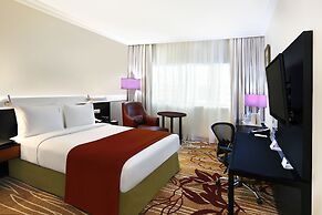 Excelsior Hotel Downtown