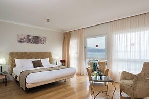 Leonardo Plaza Hotel Eilat