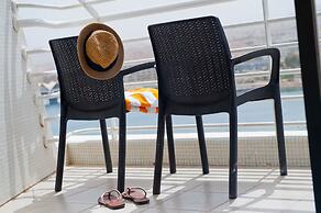 Leonardo Plaza Hotel Eilat