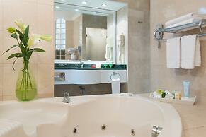 Leonardo Plaza Hotel Eilat