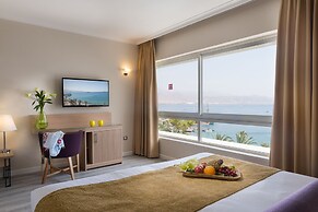 Leonardo Plaza Hotel Eilat