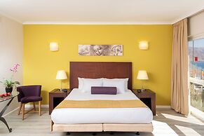 Leonardo Plaza Hotel Eilat