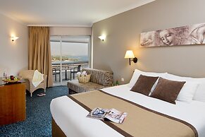 Leonardo Plaza Hotel Eilat