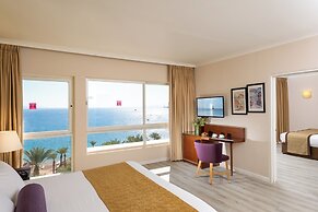 Leonardo Plaza Hotel Eilat