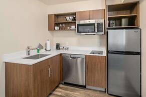 Executive Residency by Best Western Navigator Inn & Suites