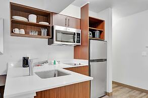 Executive Residency by Best Western Navigator Inn & Suites