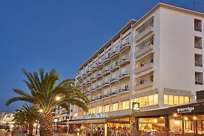 Lucy Hotel