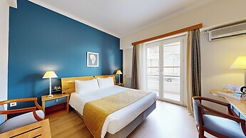 Lucy Hotel