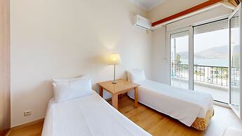 Lucy Hotel