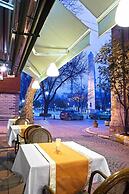 Spectra Hotel