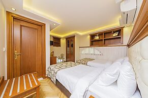 Spectra Hotel