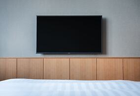 Mornington Hotel Stockholm Bromma