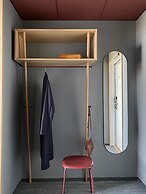Mornington Hotel Stockholm Bromma