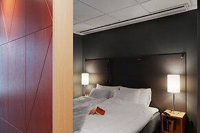 Mornington Hotel Stockholm Bromma
