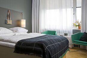 Mornington Hotel Stockholm Bromma