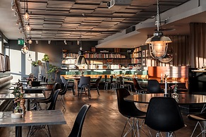 Mornington Hotel Stockholm Bromma