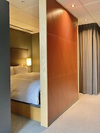 Mornington Hotel Stockholm Bromma