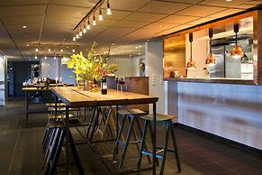Mornington Hotel Stockholm Bromma