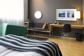 Mornington Hotel Stockholm Bromma