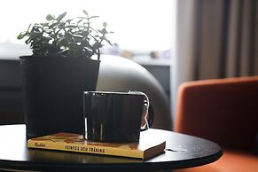 Mornington Hotel Stockholm Bromma