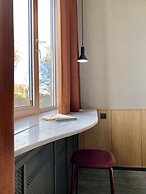 Mornington Hotel Stockholm Bromma