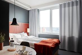 Mornington Hotel Stockholm Bromma
