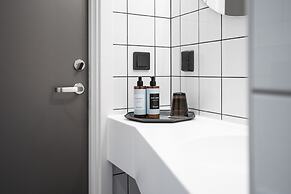 Mornington Hotel Stockholm Bromma