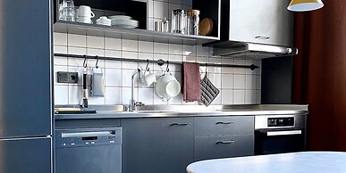 Mornington Hotel Stockholm Bromma