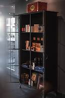 Mornington Hotel Stockholm Bromma