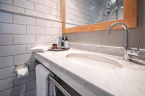 Mornington Hotel Stockholm Bromma