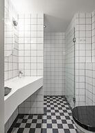 Mornington Hotel Stockholm Bromma