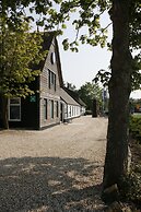 Fletcher Hotel De Witte Brug