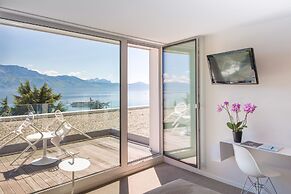 Hotel Lavaux