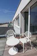 Hotel Lavaux