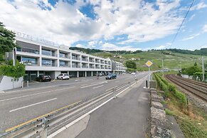 Hotel Lavaux